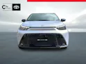 Toyota Aygo X 1.5 VVT-i HSD Trend