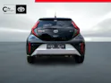 Toyota Aygo X 1.5 VVT-i HSD Trend