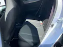 Toyota Aygo X 1.5 VVT-i HSD Trend