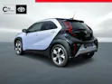 Toyota Aygo X 1.5 VVT-i HSD Trend