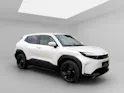 Toyota Urban Cruiser Trend AWD
