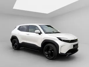 Toyota Urban Cruiser Trend AWD
