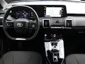 Toyota Urban Cruiser Trend AWD
