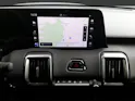 Toyota Urban Cruiser Trend AWD