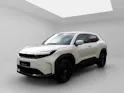 Toyota Urban Cruiser Trend AWD