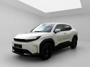 Toyota Urban Cruiser Trend AWD