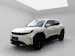 Toyota Urban Cruiser Trend AWD