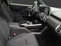 Toyota Urban Cruiser Trend AWD