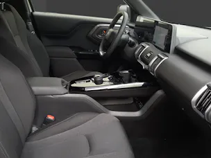 Toyota Urban Cruiser Trend AWD