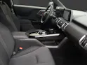Toyota Urban Cruiser Trend AWD