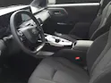 Toyota Urban Cruiser Trend AWD