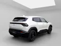 Toyota Urban Cruiser Trend AWD