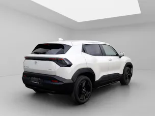 Toyota Urban Cruiser Trend AWD
