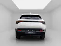 Toyota Urban Cruiser Trend AWD