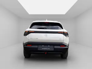 Toyota Urban Cruiser Trend AWD