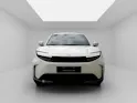Toyota Urban Cruiser Trend AWD