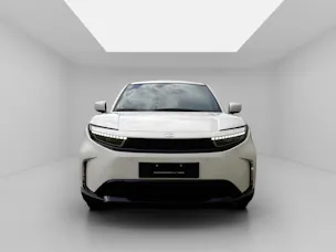 Toyota Urban Cruiser Trend AWD