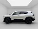 Toyota Urban Cruiser Trend AWD