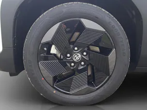 Toyota Urban Cruiser Trend AWD