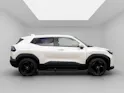 Toyota Urban Cruiser Trend AWD