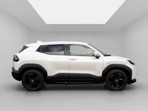 Toyota Urban Cruiser Trend AWD