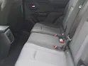 Toyota Urban Cruiser Trend AWD