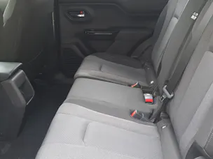 Toyota Urban Cruiser Trend AWD