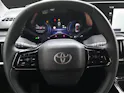 Toyota Urban Cruiser Trend AWD