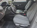 Peugeot 208 1.2 Hybrid Allure