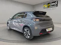 Peugeot 208 1.2 Hybrid Allure