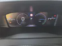 Peugeot 208 1.2 Hybrid Allure