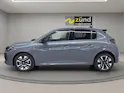 Peugeot 208 1.2 Hybrid Allure