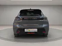 Peugeot 208 1.2 Hybrid Allure