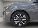 Peugeot 208 1.2 Hybrid Allure