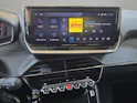 Peugeot 208 1.2 Hybrid Allure