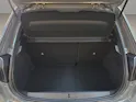Peugeot 208 1.2 Hybrid Allure