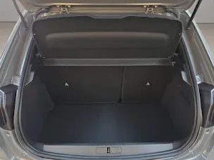 Peugeot 208 1.2 Hybrid Allure
