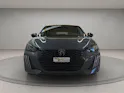 Peugeot 208 1.2 Hybrid Allure