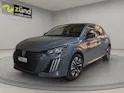 Peugeot 208 1.2 Hybrid Allure