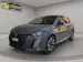 Peugeot 208 1.2 Hybrid Allure