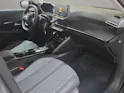 Peugeot 208 1.2 Hybrid Allure