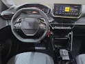 Peugeot 208 1.2 Hybrid Allure