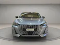 Peugeot 208 1.2 Hybrid Allure