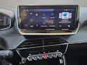 Peugeot 208 1.2 Hybrid Allure