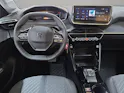 Peugeot 208 1.2 Hybrid Allure