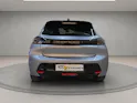 Peugeot 208 1.2 Hybrid Allure