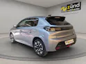 Peugeot 208 1.2 Hybrid Allure