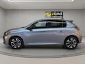 Peugeot 208 1.2 Hybrid Allure