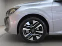 Peugeot 208 1.2 Hybrid Allure