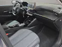 Peugeot 208 1.2 Hybrid Allure